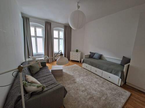 Zimmer Ansicht 2.jpg - 