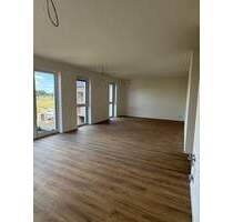 Großzügige 3-Zimmer Wohnung mit Blick ins Grüne! - Oldenburg Alexandersfeld