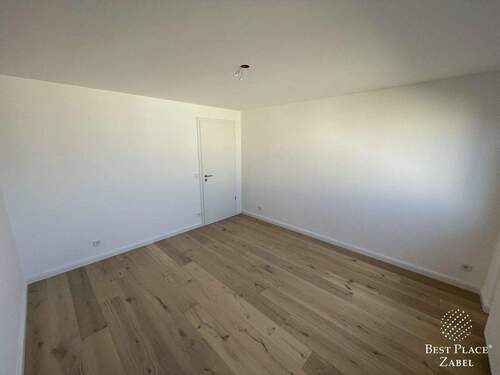 Wohnen - 2 Zimmer Etagenwohnung zum Kaufen in München