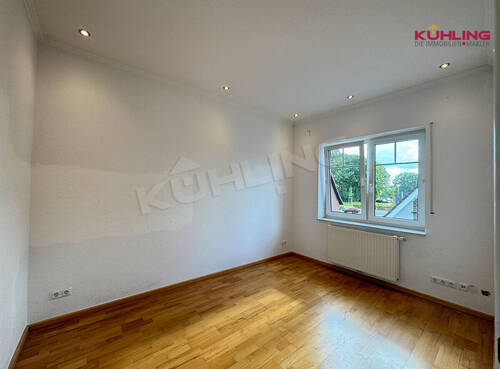 Kind / Gast / Büro - 