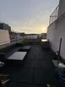 IMG_9739.jpeg - 2 Zimmer DG Whg mit Dachterrasse