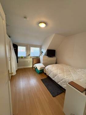 IMG_9736.jpeg - Etagenwohnung mit 50,00 m&sup2; in Bremen zur Miete