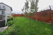 Garten (2) - 