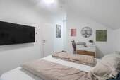 Schlafzimmer (3) - 