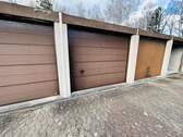 Garage - 