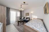 EG Zimmer - 