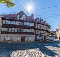 Attraktive Gewerbefläche im EG - zentral gelegen, flexibel nutzbar - Halberstadt