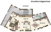 Grundriss_EG_Links - 