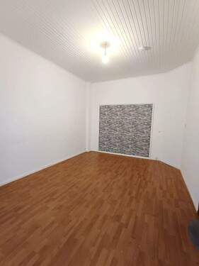 WE EG_Wohnen(1) - Mehrfamilienhaus, Wohnhaus in Wilster