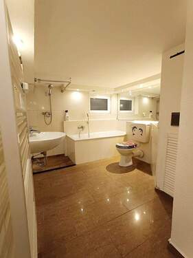 WE EG-Souterrain_Bad - 