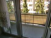 12 Balkon am Wohnzimmer.JPG - 