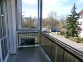 13 Blick vom Balkon.JPG - 