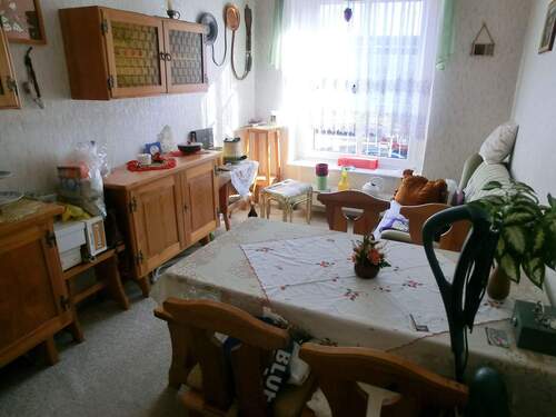 16 Kinder-o. Gästezimmer.JPG - 