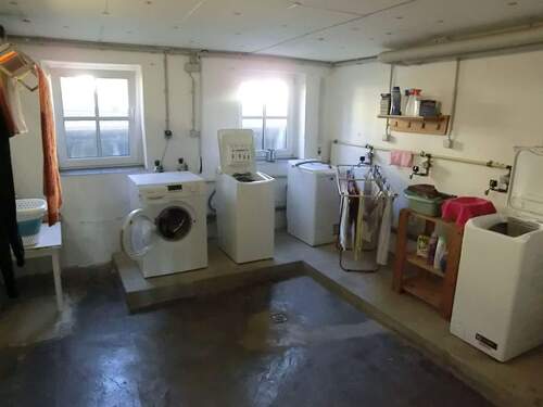 17 Waschkeller.JPG - 