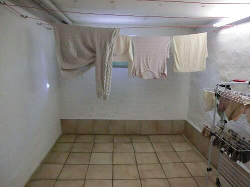 18 Trockenkeller.JPG - 