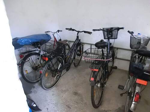 19 Fahrradkeller.JPG - 