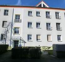 Ruhig an Stadtrand - 77.000,00&nbsp;EUR Kaufpreis, ca.&nbsp; 66,00&nbsp;m&sup2;&nbsp;Wohnfl&auml;che in Hoyerswerda (PLZ: 02977)