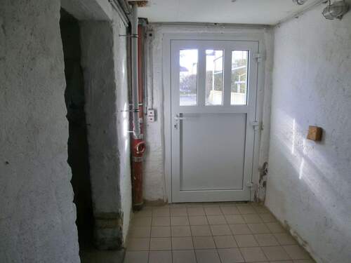 20 Kellerausgang.JPG - 