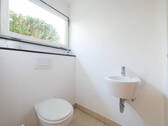 Gäste-Wc - 