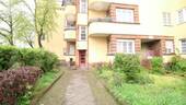 Hinterhof - 
