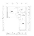 Grundriss - 