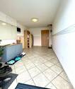 Hauseingang rechts - 