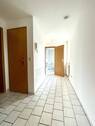 Flur WE 4 - 