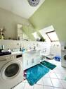 Badezimmer WE 6 - 