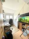 Arbeitszimmer WE 6 - 