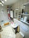 Badezimmer WE 2 - 