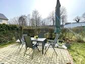 Terrasse WE 2 - 