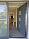 Hauseingang - 