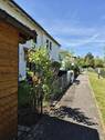 privater Zugangsweg - 