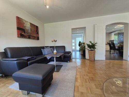 Wohnzimmer - 