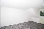 Bild 15 - 