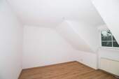 Bild 13 - 