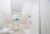 Bild 17 - 