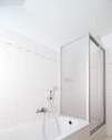 Bild 18 - 