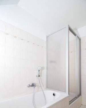Bild 18 - 