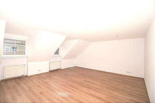 Bild 10 - 