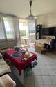 wohnzimmer.jpeg - 3 Zimmer Etagenwohnung zum Kaufen in Augsburg