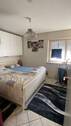 schlafzimmer.jpeg - 3 Zimmer Etagenwohnung in Augsburg
