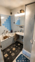 badezimmer.png - 