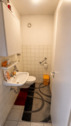 wc.png - 