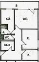 grundriss.jpg - 