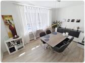 EG Esszimmer - 