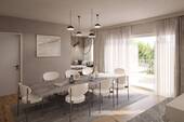 Esszimmer - 