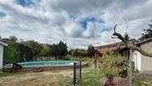 Pool - 
