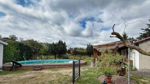 Pool - 