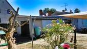 Innenhof - 